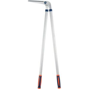 Spear & Jackson Edging Shears - 230mm Carbon Steel - Garden Tool Spear & Jackson Edging Shears - 230mm Carbon Steel - Garden Tool