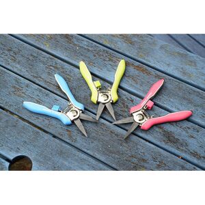 Spear & Jackson 56418B Garden Snips - Garden Tools Spear & Jackson 56418B Garden Snips - Garden Tools