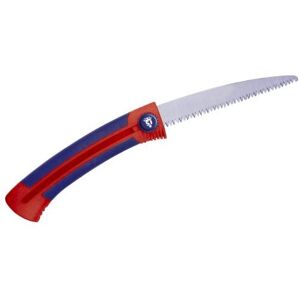 Jackson 4933PS Razorsharp Retractable Pruning Saw, Multi-Colour Jackson 4933PS Razorsharp Retractable Pruning Saw, Multi-Colour