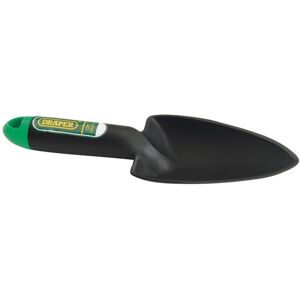 Draper Plastic Hand Trowel Draper Plastic Hand Trowel