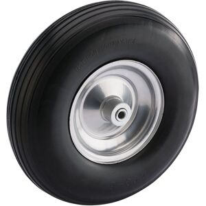 Draper Rubber Wheel, 320mm Draper Rubber Wheel, 320mm