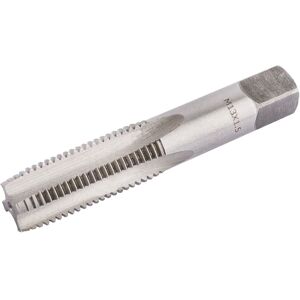 Draper Spare Tap M13 x 1.50 for 36631 Draper Spare Tap M13 x 1.50 for 36631