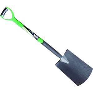 Monal (Digging Spade ) Garden Farming Lightweight Carbon Steel Tools Monal (Digging Spade ) Garden Farming Lightweight Carbon Steel Tools