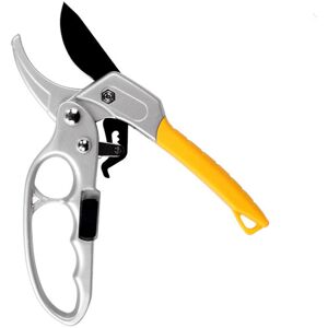 GreenZech Pruning Shear Garden Tools Labor Saving High Carbon Steel Scissors Gardening Pla GreenZech Pruning Shear Garden Tools Labor Saving High Carbon Steel Scissors Gardening Pla