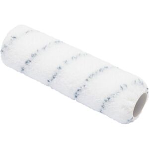 Harris Seriously Good Long Pile Paint Roller Sleeve Harris Seriously Good Long Pile Paint Roller Sleeve