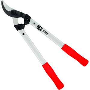 Felco Loppers Model 201 50cm precision cutting Genuine Swiss made garden shears Felco Loppers Model 201 50cm precision cutting Genuine Swiss made garden shears