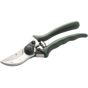 Jackson Kew Razorsharp Heavy Duty Bypass Secateurs Jackson Kew Razorsharp Heavy Duty Bypass Secateurs
