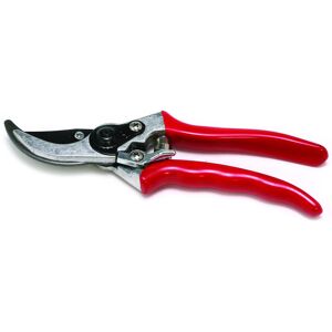 Hilka Deluxe H Duty Bypass Secateurs Hilka Deluxe H Duty Bypass Secateurs
