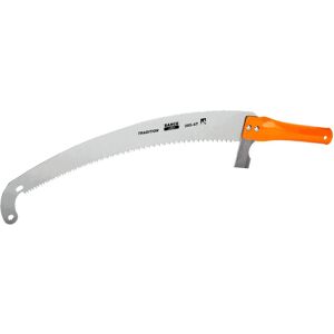 Bahco 385-6T Pruning Saw, 360mm Length Bahco 385-6T Pruning Saw, 360mm Length