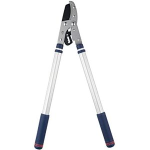 Spear & Jackson Razorsharp Telescopic Ratchet Anvil Lopper Spear & Jackson Razorsharp Telescopic Ratchet Anvil Lopper