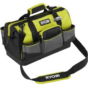 RYOBI RSSSTB1 Small Tool Bag RYOBI RSSSTB1 Small Tool Bag