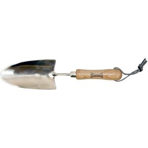 Wilkinson Sword Hand Trowel Wilkinson Sword Hand Trowel