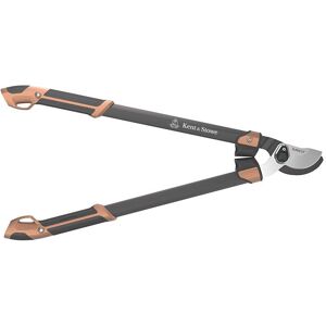Kent & Stowe SureCut All Purpose Bypass Loppers Kent & Stowe SureCut All Purpose Bypass Loppers