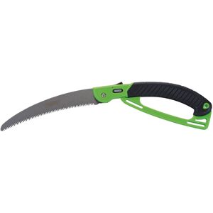 Draper Expert 230mm Folding Pruning Saw Garden Tools Pruning Gardening Hand Tools Draper Expert 230mm Folding Pruning Saw Garden Tools Pruning Gardening Hand Tools