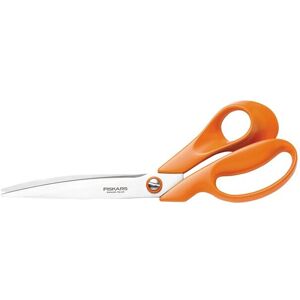 Fiskars Classic Tailor Shears sewing scissors 270 mm Stainless steel Fiskars Classic Tailor Shears sewing scissors 270 mm Stainless steel