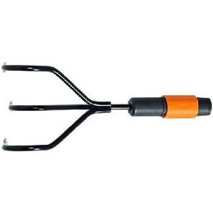 Fiskars FS. QUIKFIT CULTIVATOR HEAD Fiskars FS. QUIKFIT CULTIVATOR HEAD
