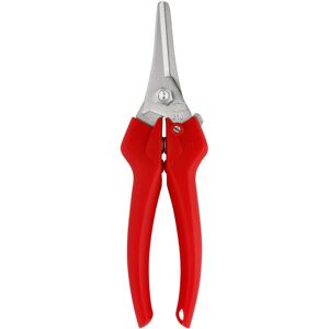 Felco Pruning Shears F 310 High Performance OneHand Garden Pruners F310 Felco Pruning Shears F 310 High Performance OneHand Garden Pruners F310