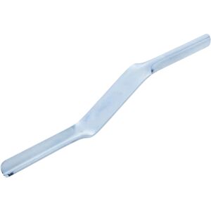 BlueSpot Tools 24121 Brick Jointer 1/2 x 5/8in (13 x 16mm) BlueSpot Tools 24121 Brick Jointer 1/2 x 5/8in (13 x 16mm)