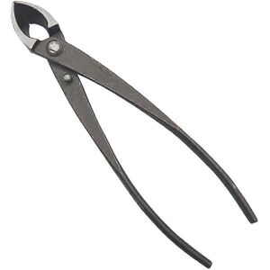 Kricely (As show, One size) Gardening Scissors Bonsai Balls Joint Cutter Branch Pruning Kricely (As show, One size) Gardening Scissors Bonsai Balls Joint Cutter Branch Pruning