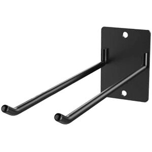 Unbranded Heavy Duty Storage Organizer Steel Wall Mount for Garden Tools Shovel Rake Broom Unbranded Heavy Duty Storage Organizer Steel Wall Mount for Garden Tools Shovel Rake Broom