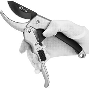 Unbranded Professional pruning shears, non-slip Unbranded Professional pruning shears, non-slip