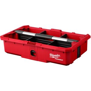 Milwaukee 48-22-8045 PACKOUT Tool Tray Milwaukee 48-22-8045 PACKOUT Tool Tray