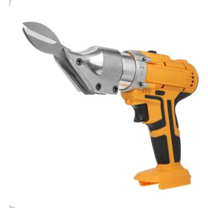 GreenZech (Two Batteries) 300W Cordless Electric Scissors Pruning Shears Tree Branch Prune GreenZech (Two Batteries) 300W Cordless Electric Scissors Pruning Shears Tree Branch Prune