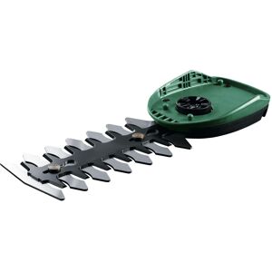 Bosch ISIO 120MM Shrub Shear Blade Bosch ISIO 120MM Shrub Shear Blade