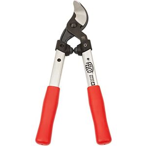 Felco 211-40 Loppers, Red, 40 cm Felco 211-40 Loppers, Red, 40 cm