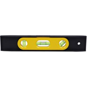 Stanley 42-264 9-Inch Top Read Torpedo Level Stanley 42-264 9-Inch Top Read Torpedo Level