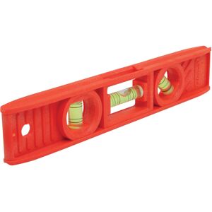 Stanley 42-294 8-Inch Torpedo Level Stanley 42-294 8-Inch Torpedo Level