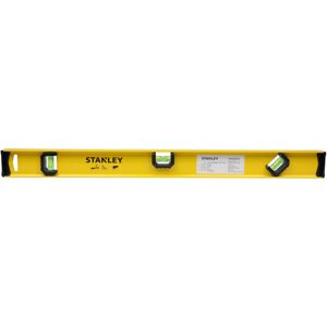 Stanley 42-074 24 Inch Top-Read Levels Stanley 42-074 24 Inch Top-Read Levels