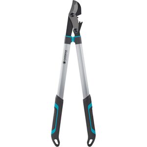 Gardena EnergyCut 750 B Pruning Lopper with integrated gearing Gardena EnergyCut 750 B Pruning Lopper with integrated gearing