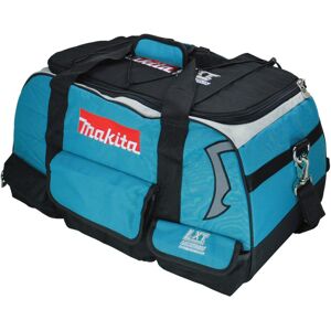 Makita Heavy-duty Tool Bag Makita Heavy-duty Tool Bag