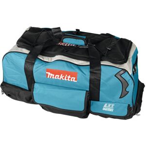 Makita Heavy-duty Tool Bag Makita Heavy-duty Tool Bag