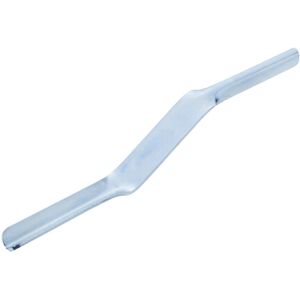 Bluespot Tools Brick Jointer 1/2 X 5/8in (13 X 16mm) Bluespot Tools Brick Jointer 1/2 X 5/8in (13 X 16mm)