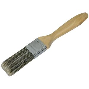 Faithfull Tradesman Synthetic Paint Brush Faithfull Tradesman Synthetic Paint Brush