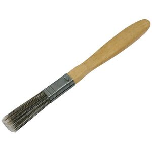 Faithfull Tradesman Synthetic Paint Brush Faithfull Tradesman Synthetic Paint Brush