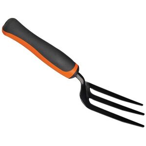 Bahco P270 Small Hand Garden Weeding Fork Bahco P270 Small Hand Garden Weeding Fork