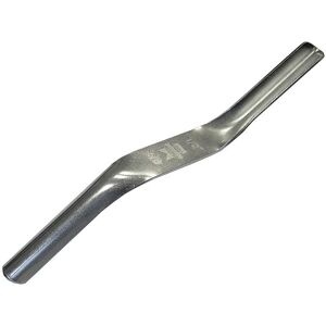 Faithfull Brick Jointer 12 & 16mm (1/2 & 5/8in) Faithfull Brick Jointer 12 & 16mm (1/2 & 5/8in)