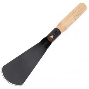 Unbranded (Flat) Hand Weeder Pulling Tool with Ergonomic Handle Multi-Purpose Planting Too Unbranded (Flat) Hand Weeder Pulling Tool with Ergonomic Handle Multi-Purpose Planting Too