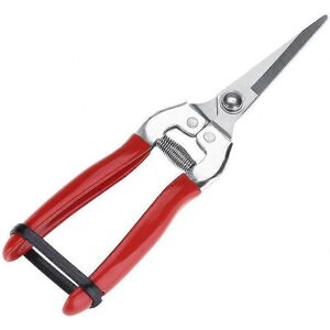 Unbranded Pruning Shear Professional Pruner Scissor Manual Grafting Pruner Hedge Shear wit Unbranded Pruning Shear Professional Pruner Scissor Manual Grafting Pruner Hedge Shear wit