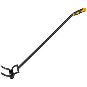 Roughneck Gorilla Pallet Buster 1.10m (43in) Roughneck Gorilla Pallet Buster 1.10m (43in)
