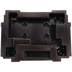 Makita 837658-0 Makpac Inner Tray 9911 Makita 837658-0 Makpac Inner Tray 9911