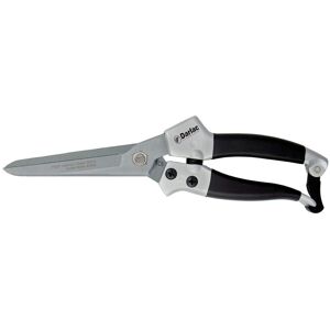 Darlac DP44 Compact Garden Shear - Lightweight, Longer Broader Blades for Heavie Darlac DP44 Compact Garden Shear - Lightweight, Longer Broader Blades for Heavie