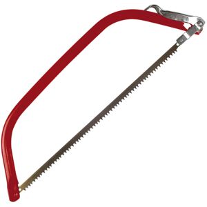 Spear & Jackson 3624Z Log Saw 24", Blue Spear & Jackson 3624Z Log Saw 24", Blue