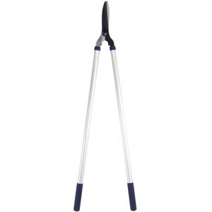 Spear & Jackson 4867RS Razorsharp Lawn Shear Spear & Jackson 4867RS Razorsharp Lawn Shear