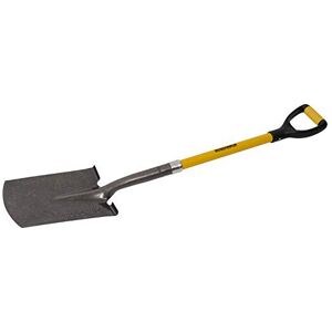 Roughneck ROU68224 Digging Spade 1070mm/42" Roughneck ROU68224 Digging Spade 1070mm/42"