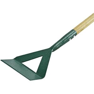 Faithfull Countryman Dutch Hoe Faithfull Countryman Dutch Hoe