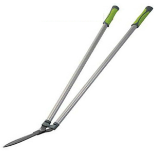 Loops 1075mm Long Handled Lawn Shears Garden Allotment Prune Tool Branch Twig Bush Loops 1075mm Long Handled Lawn Shears Garden Allotment Prune Tool Branch Twig Bush